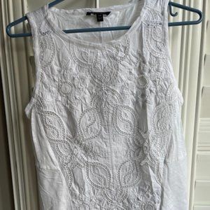 Banana Republic Tank top